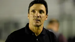 Foto: Thiago Ribeiro/AGIF