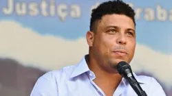 Foto: Celso Pupo / Fotoarena