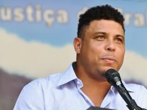 Ronaldo propõe readequação salarial e zagueiro pode deixar o Cruzeiro em 2022; CONFIRA