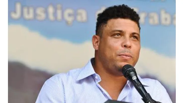 Foto: Celso Pupo / Fotoarena