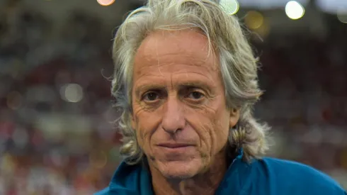 Foto: Thiago Ribeiro/AGIF