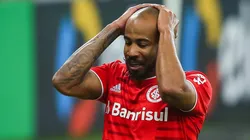 Foto: Pedro H. Tesch/AGIF