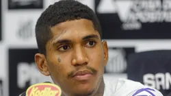 - Raniel foi para o Vasco