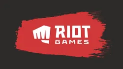 Riot Games pagará US$ 100 milhões em processo coletivo por discriminação de gênero