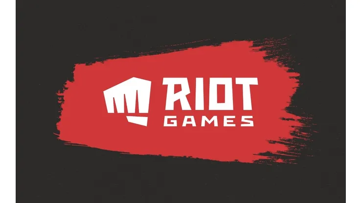 Riot Games pagará US$ 100 milhões em processo coletivo por discriminação de gênero