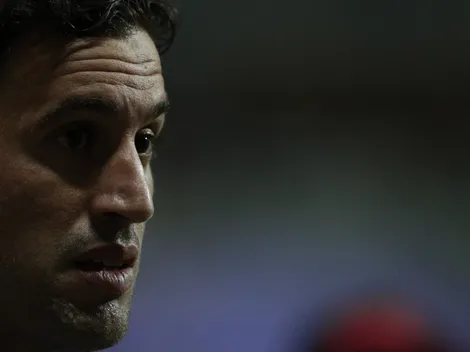 Megiolaro é oferecido e Grêmio vai atrás de "novo Martín Silva"; entenda