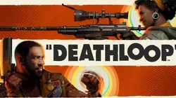 Os jogos indicados para o Brazil Game Awards 2021