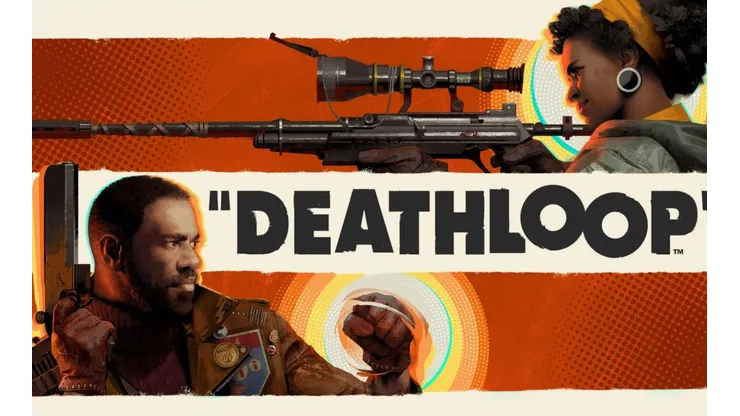 Os jogos indicados para o Brazil Game Awards 2021
