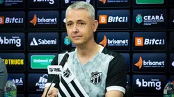 Foto: Marcelo Vidal/cearasc.com