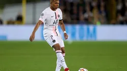 Saiba quais são os jogos de hoje da Champions League