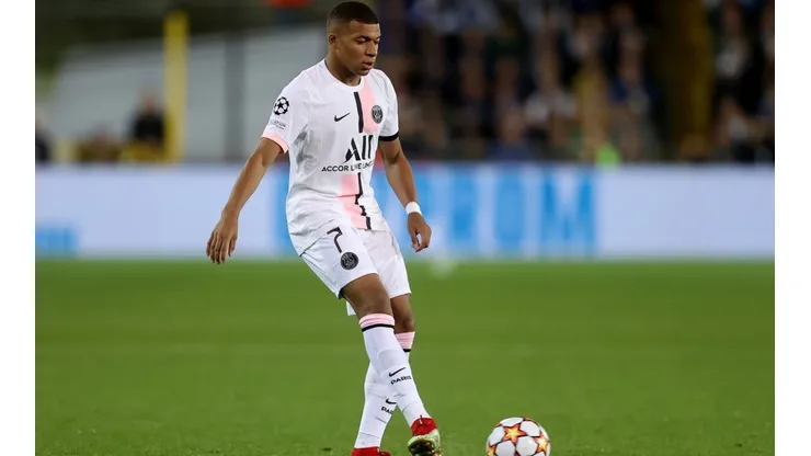 Saiba quais são os jogos de hoje da Champions League