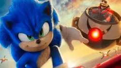 The Game Awards 2021 terá primeiro trailer de Sonic 2 – O Filme