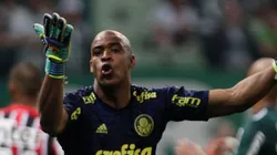 Foto: Getty Images/Miguel Schincariol/Brasil