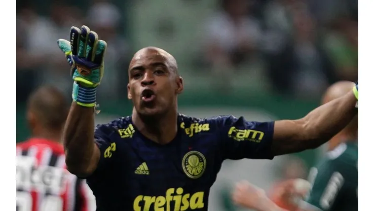 Foto: Getty Images/Miguel Schincariol/Brasil