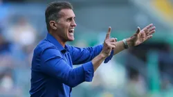 Foto: Pedro H. Tesch/AGIF