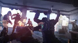 Dying Light 2 Stay Human receberá novo vídeo com 15 minutos de gameplay