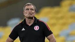 Foto: Jorge Rodrigues/AGIF