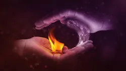 Previsões para hoje, quarta-feira, 24 de novembro de 2021