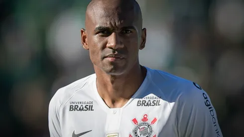 Foto: Liamara Polli/AGIF - Marllon acionou o Corinthians na Justiça cobrando um alto valor