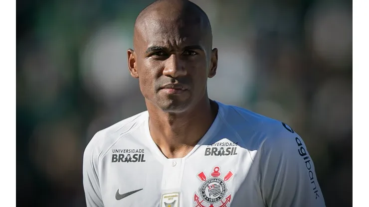 Foto: Liamara Polli/AGIF - Marllon acionou o Corinthians na Justiça cobrando um alto valor