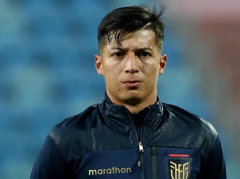 Atlético-MG age rápido perante sondagem por Alan Franco e marca apresentação com reforço para 2022; VEJA