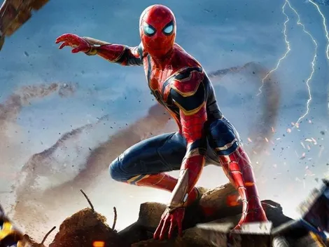 Homem-Aranha: Sem Volta para Casa: Tom Holland explica que incerteza na escalação de atores alterou final do filme