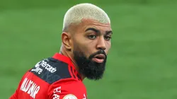 Foto: Marcello Zambrana/AGIF