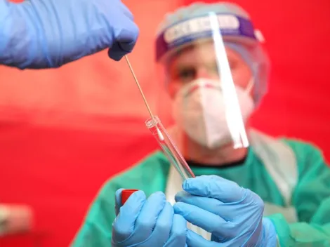 Covid-19: Fiocruz alerta nova onda na Europa e na Ásia