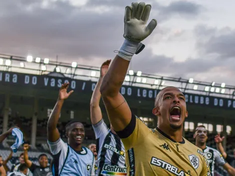 Resultados da rodada não casam e Botafogo não poderá garantir acesso nesta quinta