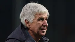 Foto: Emilio Andreoli/Getty Images/Itália