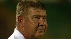 Foto: Marcello Zambrana/AGIF - Joel foi só elogios a equipe do Botafogo neste final de temporada