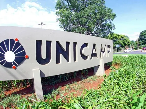 Vestibular da Unicamp bate recorde e registra menor taxa de abstenção dos últimos 8 anos