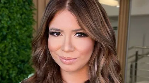 Marília Mendonça morreu aos 26 anos
