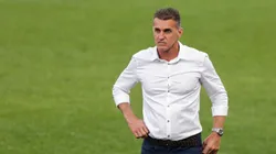 Foto: Marcello Zambrana/AGIF