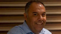 Foto: Marcelo Cortes / Flamengo