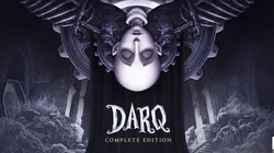 DARQ: Complete Edition está gratuito nesta semana