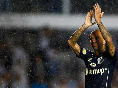 Santos é o clube brasileiro que mais fornece jogadores vindos da base, aponta estudo