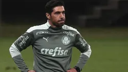 Foto: Ettore Chiereguini/AGIF