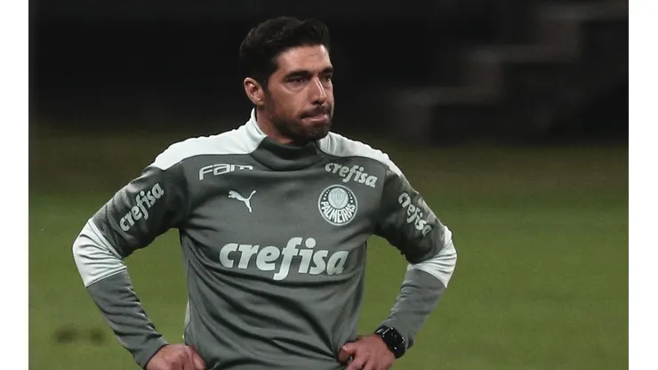 Foto: Ettore Chiereguini/AGIF