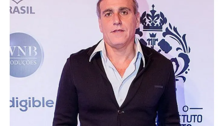 André Cury alega que Atlético-MG deve R$40 milhões à sua empresa