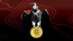 Alta demanda provocou instabilidade | Crédito: Divulgação/Flamengo