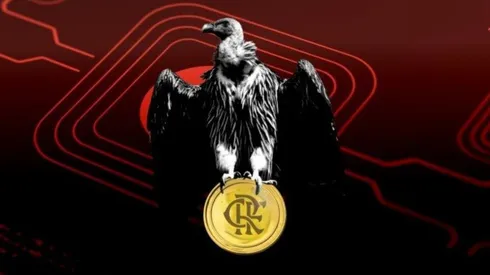 Alta demanda provocou instabilidade | Crédito: Divulgação/Flamengo