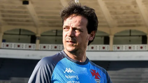 Foto: Thiago Ribeiro/AGIF