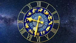 Previsões para hoje, quarta-feira, 20 de outubro de 2021