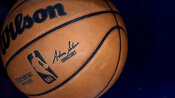 NBA está de volta: confira onde assistir AO VIVO aos jogos. (Foto: Getty Images)