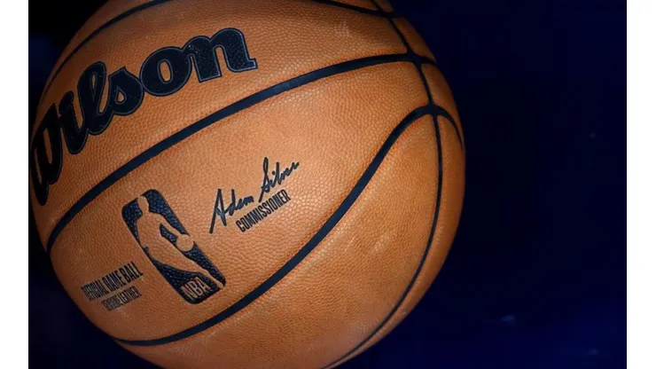 NBA está de volta: confira onde assistir AO VIVO aos jogos. (Foto: Getty Images)