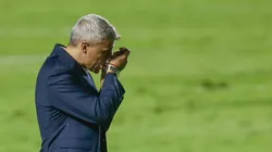 Foto: Marcello Zambrana/AGIF