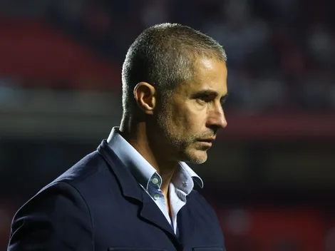 Jojo Todynho se irrita com Sylvinho no comando do Corinthians e faz desabafo nas redes sociais