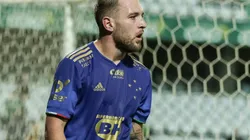 Cruzeiro tem dívida quatro vezes maior do que a folha salarial mensal do clube