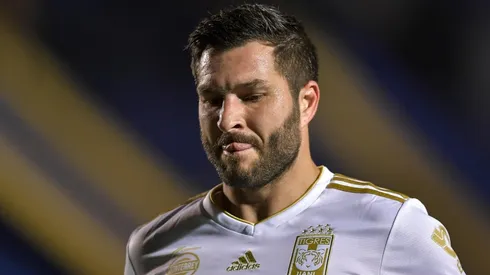 Foto: Azael Rodriguez/Getty Images